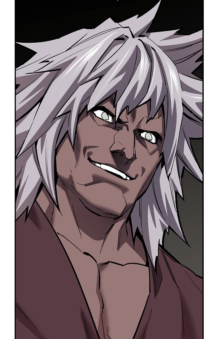 Limit Breaker Chap 121 - Next Chap 122