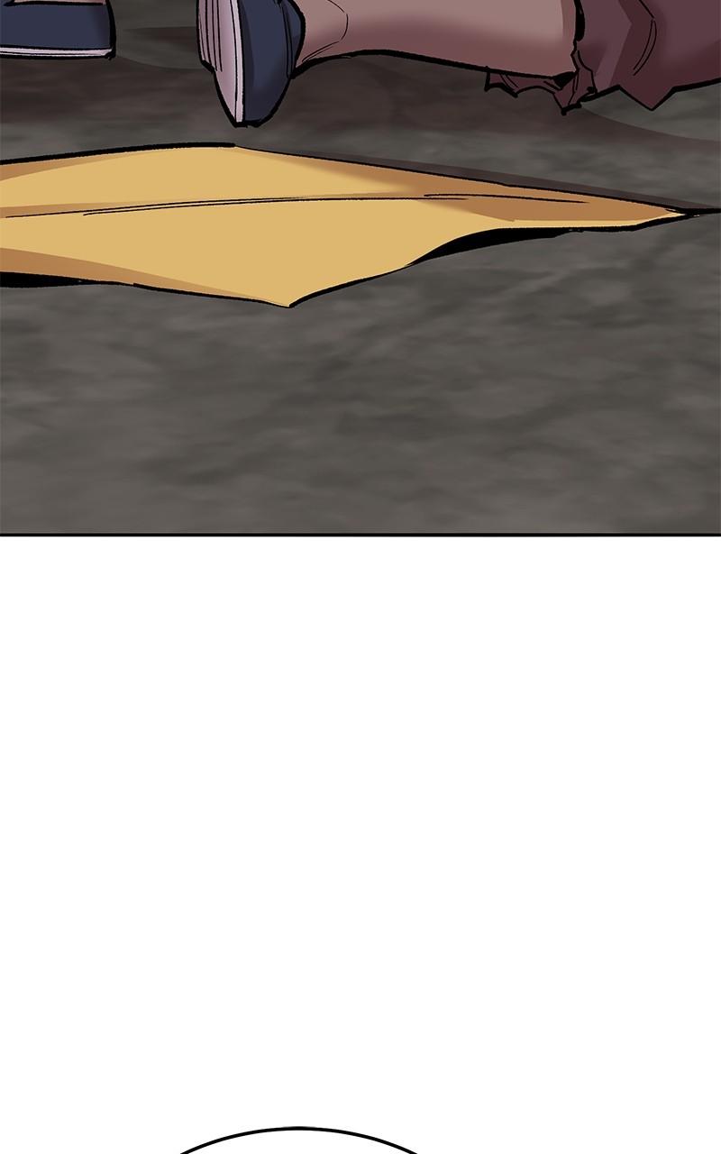 Limit Breaker Chap 121 - Next Chap 122