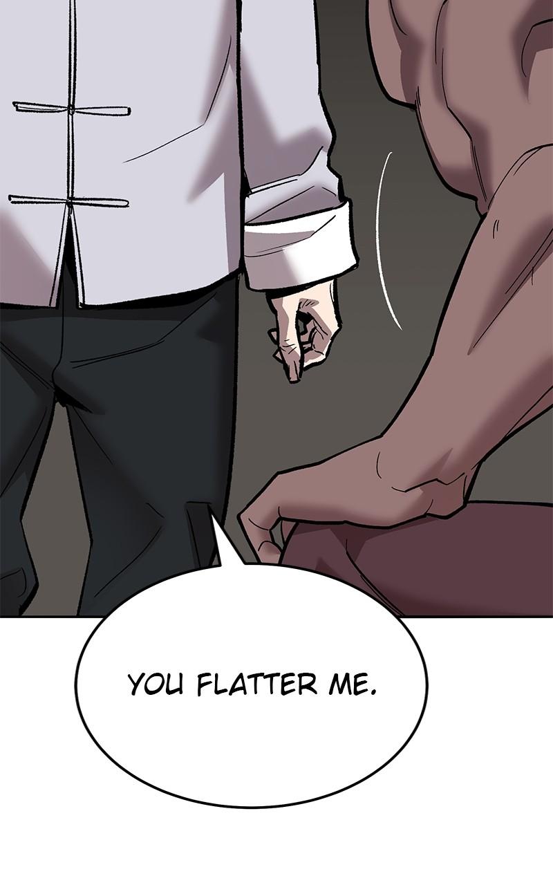 Limit Breaker Chap 121 - Next Chap 122