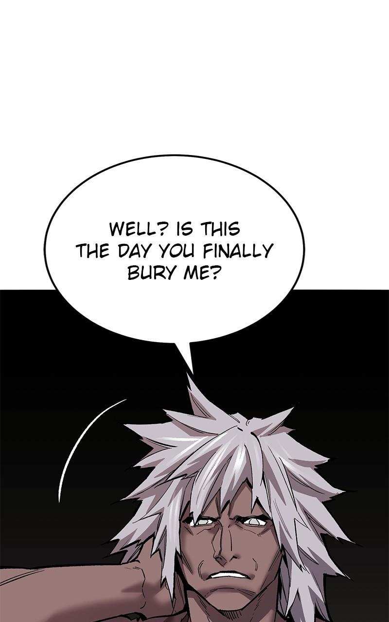 Limit Breaker Chap 121 - Next Chap 122