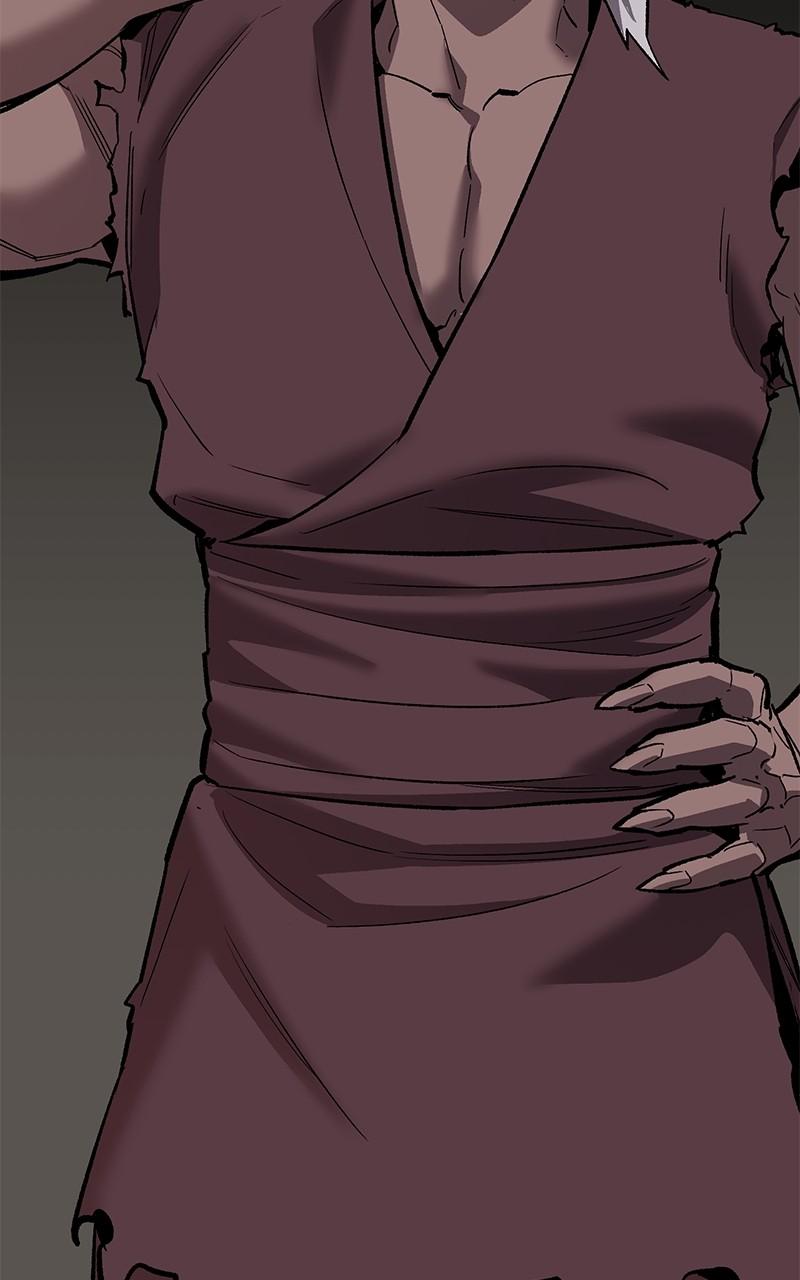 Limit Breaker Chap 121 - Next Chap 122