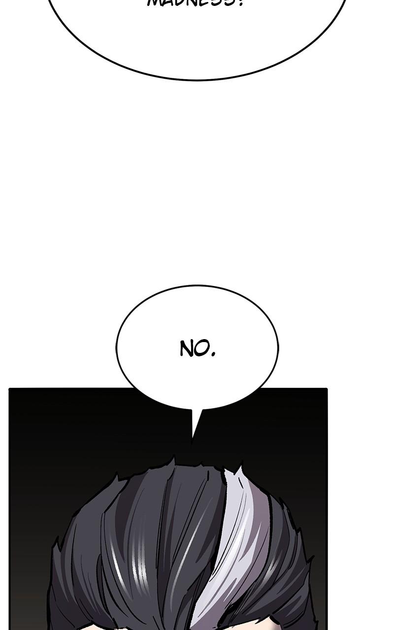 Limit Breaker Chap 121 - Next Chap 122