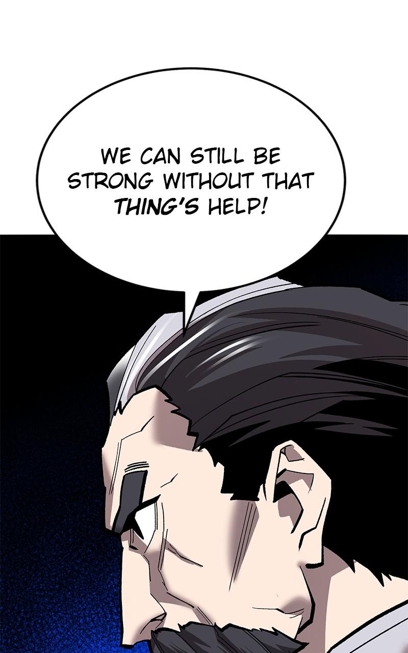 Limit Breaker Chap 121 - Next Chap 122