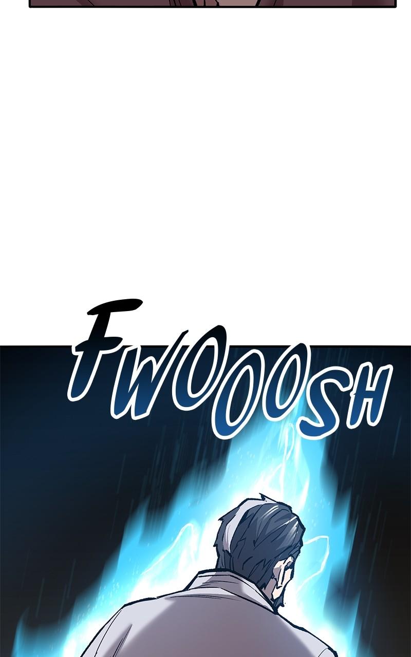 Limit Breaker Chap 121 - Next Chap 122