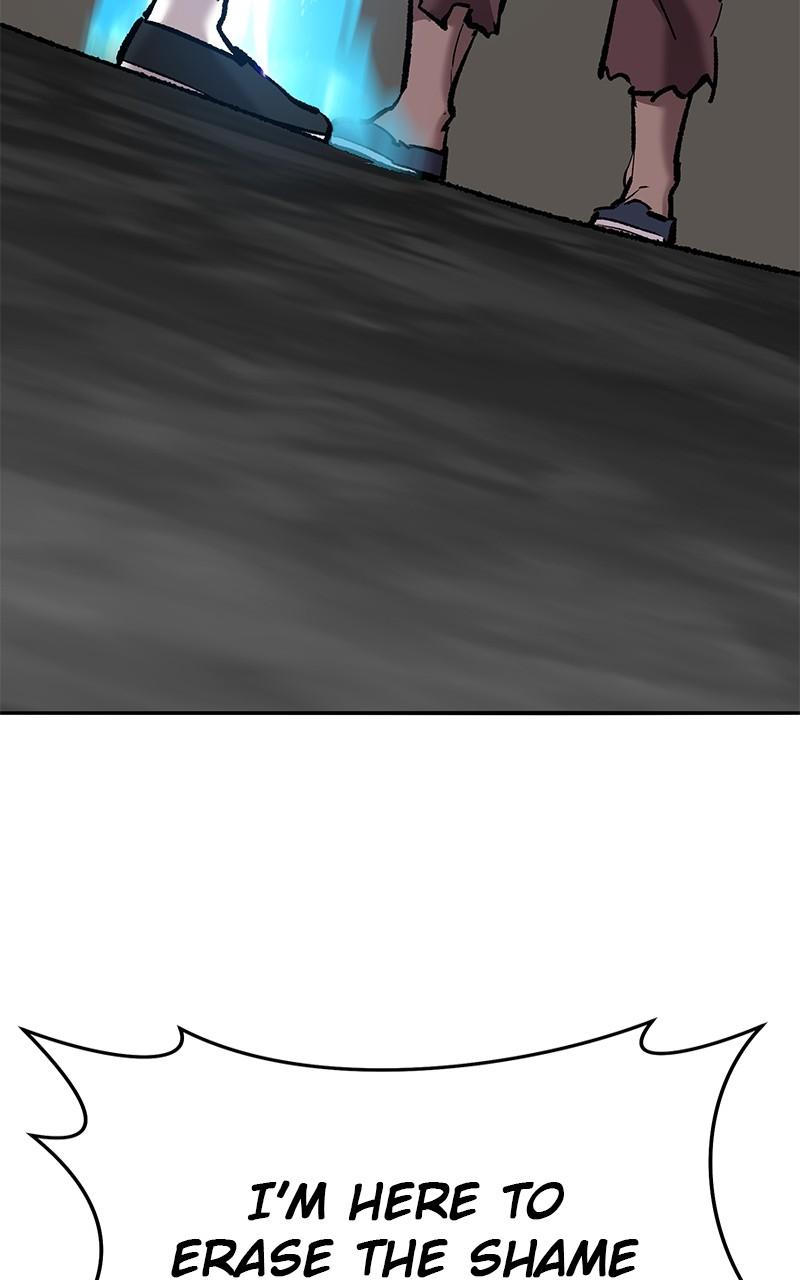 Limit Breaker Chap 121 - Next Chap 122