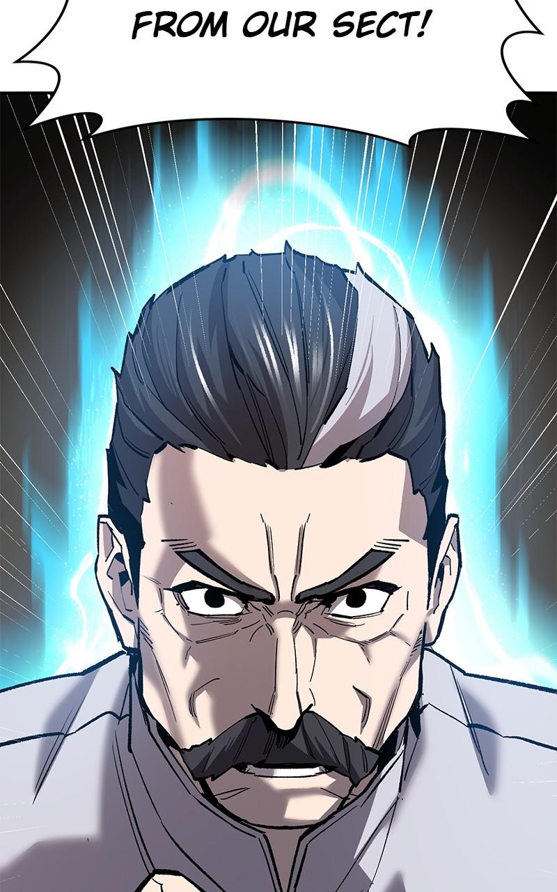 Limit Breaker Chap 121 - Next Chap 122