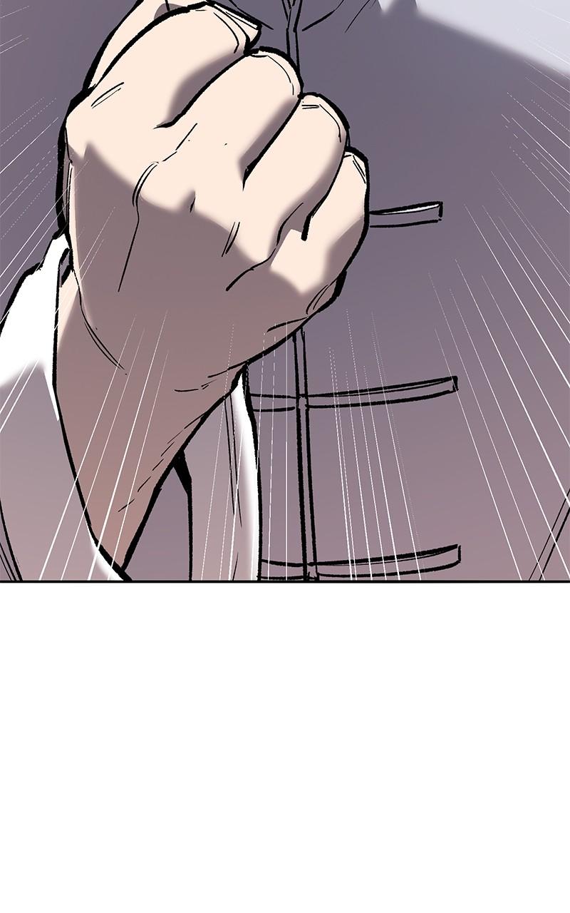 Limit Breaker Chap 121 - Next Chap 122