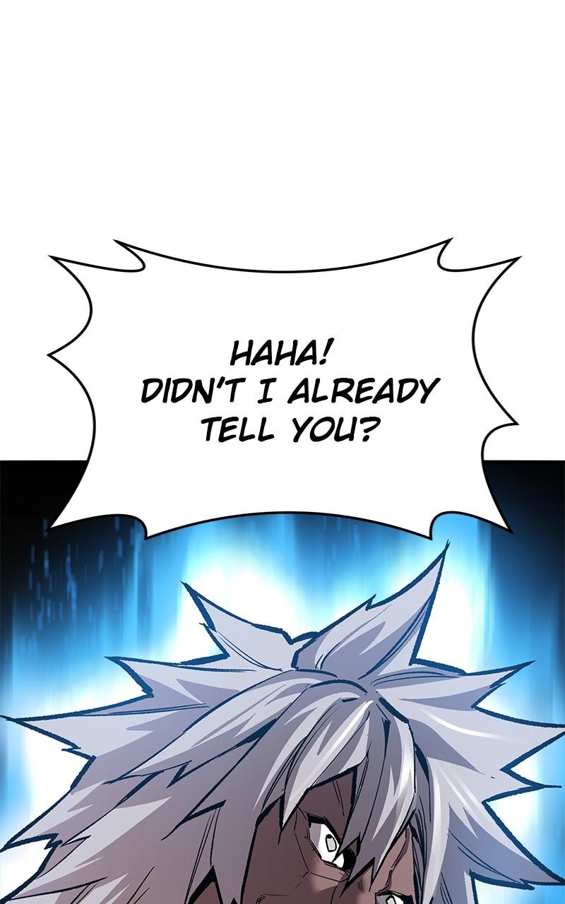 Limit Breaker Chap 121 - Next Chap 122