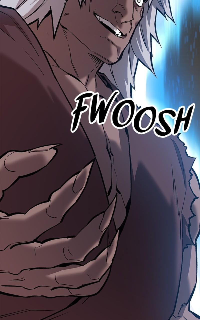 Limit Breaker Chap 121 - Next Chap 122