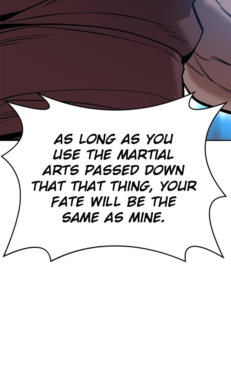 Limit Breaker Chap 121 - Next Chap 122