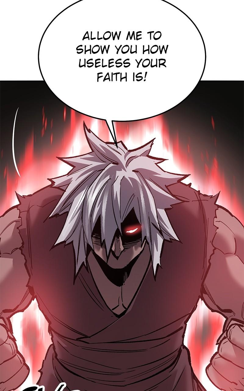 Limit Breaker Chap 121 - Next Chap 122