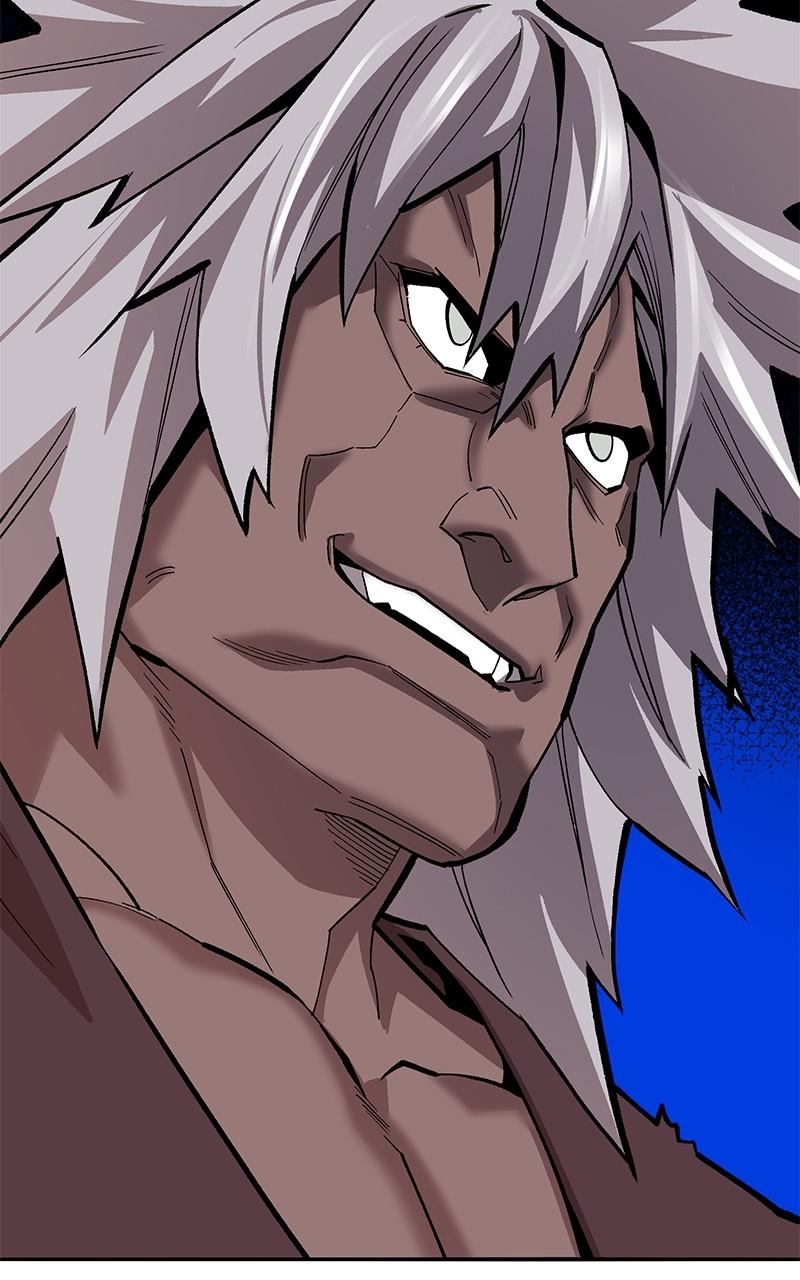 Limit Breaker Chap 121 - Next Chap 122