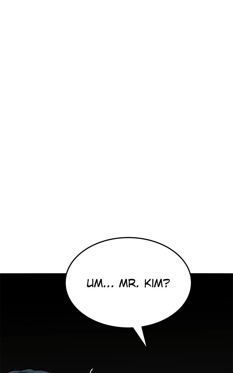 Limit Breaker Chap 121 - Next Chap 122