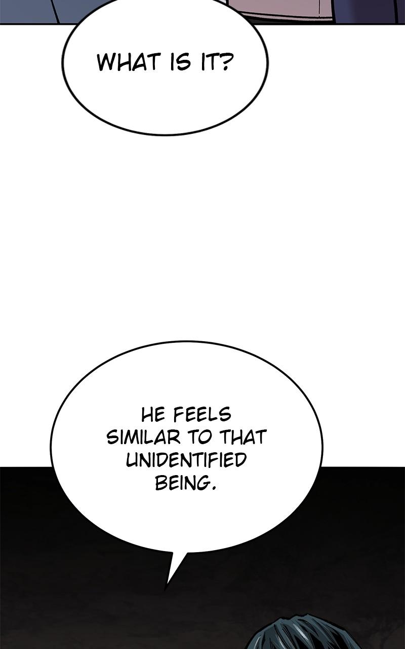 Limit Breaker Chap 121 - Next Chap 122