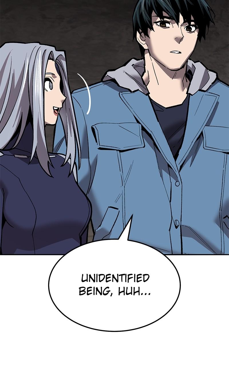 Limit Breaker Chap 121 - Next Chap 122