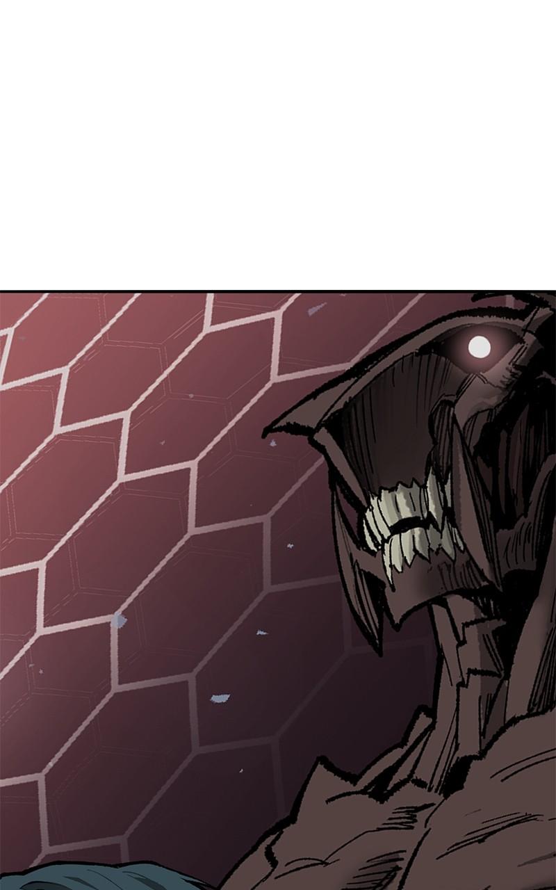 Limit Breaker Chap 121 - Next Chap 122