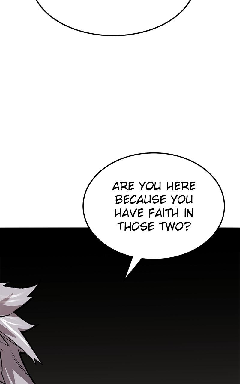 Limit Breaker Chap 121 - Next Chap 122