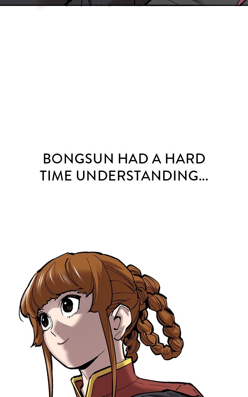 Limit Breaker Chap 121 - Next Chap 122