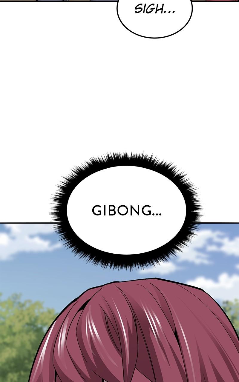 Limit Breaker Chap 121 - Next Chap 122