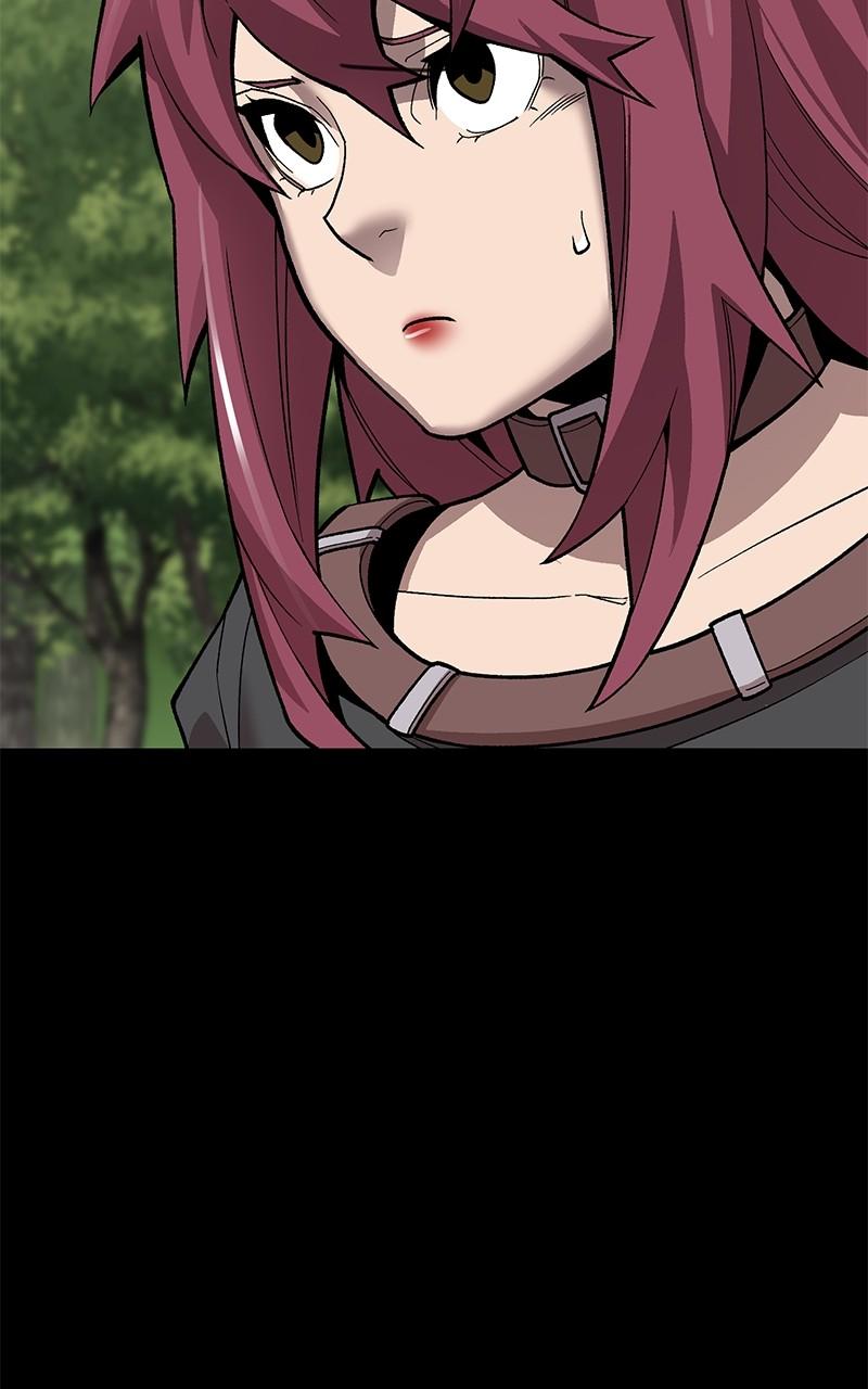 Limit Breaker Chap 121 - Next Chap 122