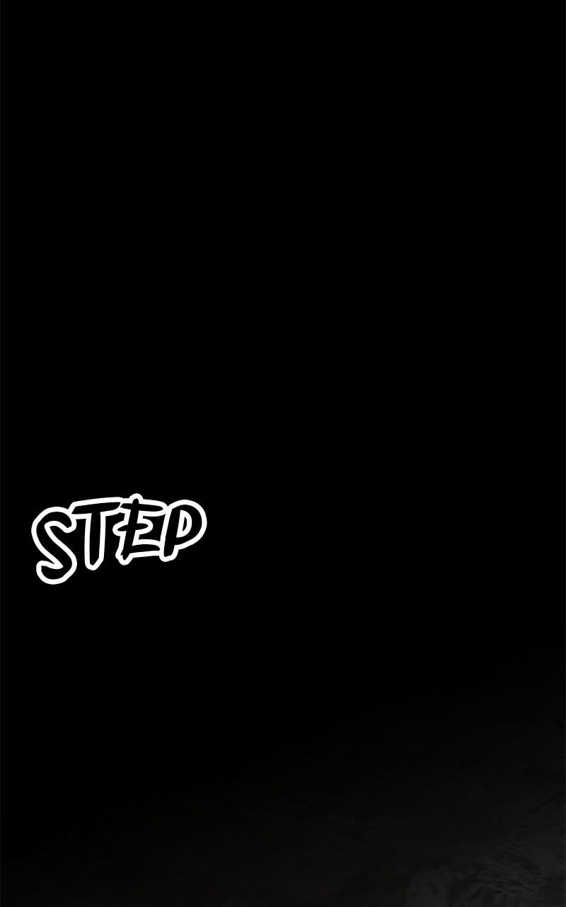 Limit Breaker Chap 121 - Next Chap 122