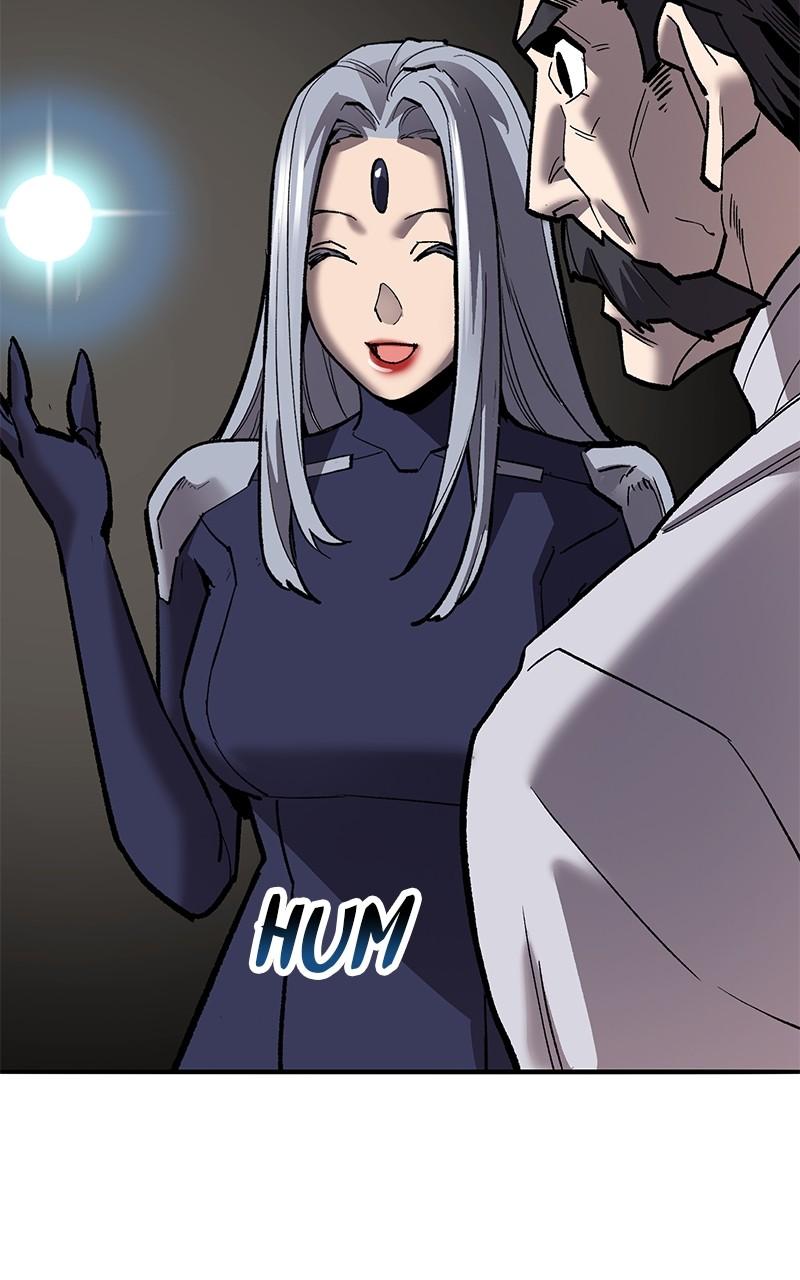 Limit Breaker Chap 121 - Next Chap 122