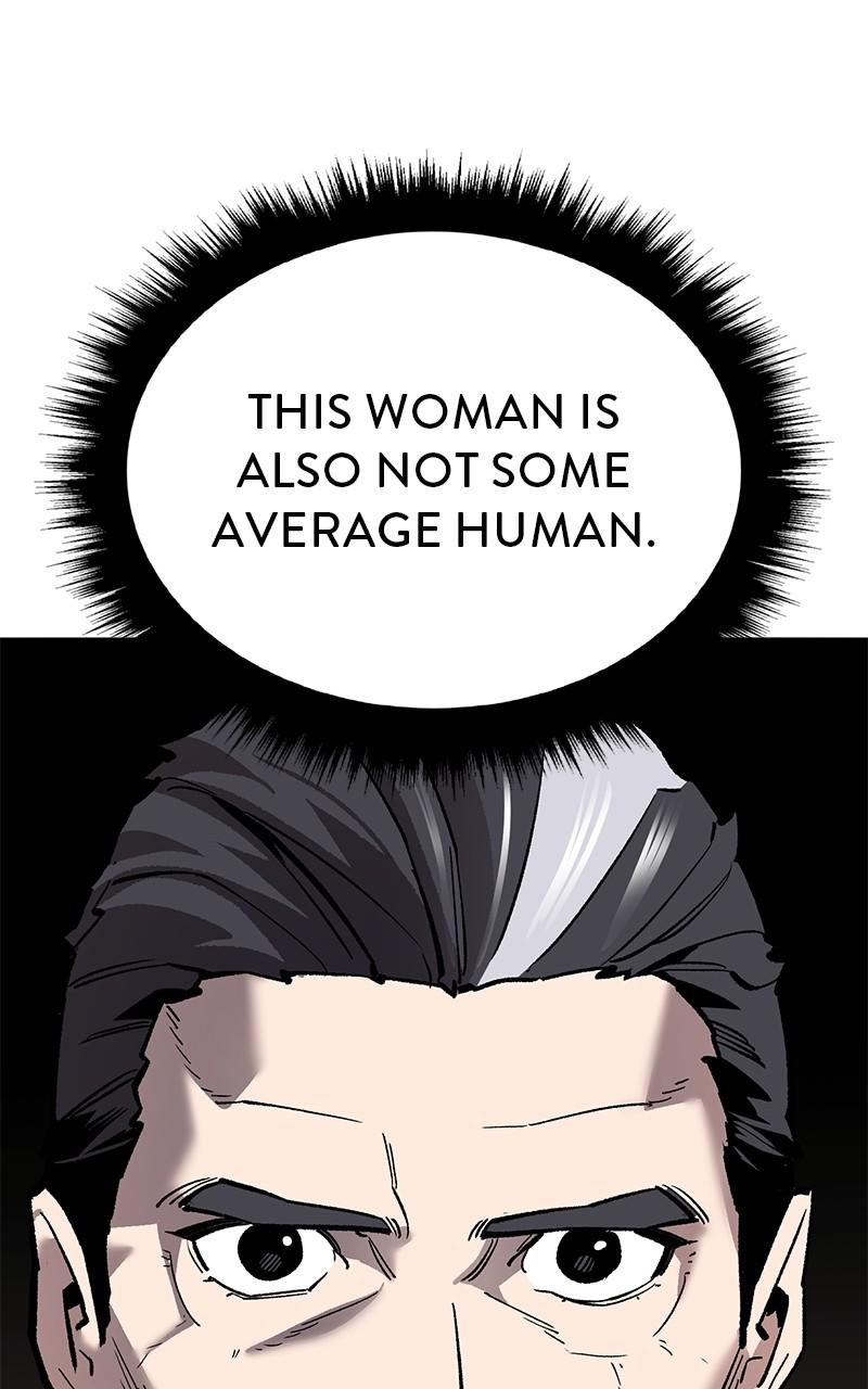 Limit Breaker Chap 121 - Next Chap 122