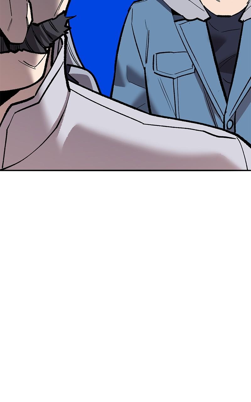 Limit Breaker Chap 121 - Next Chap 122