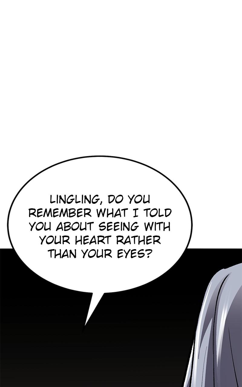 Limit Breaker Chap 121 - Next Chap 122