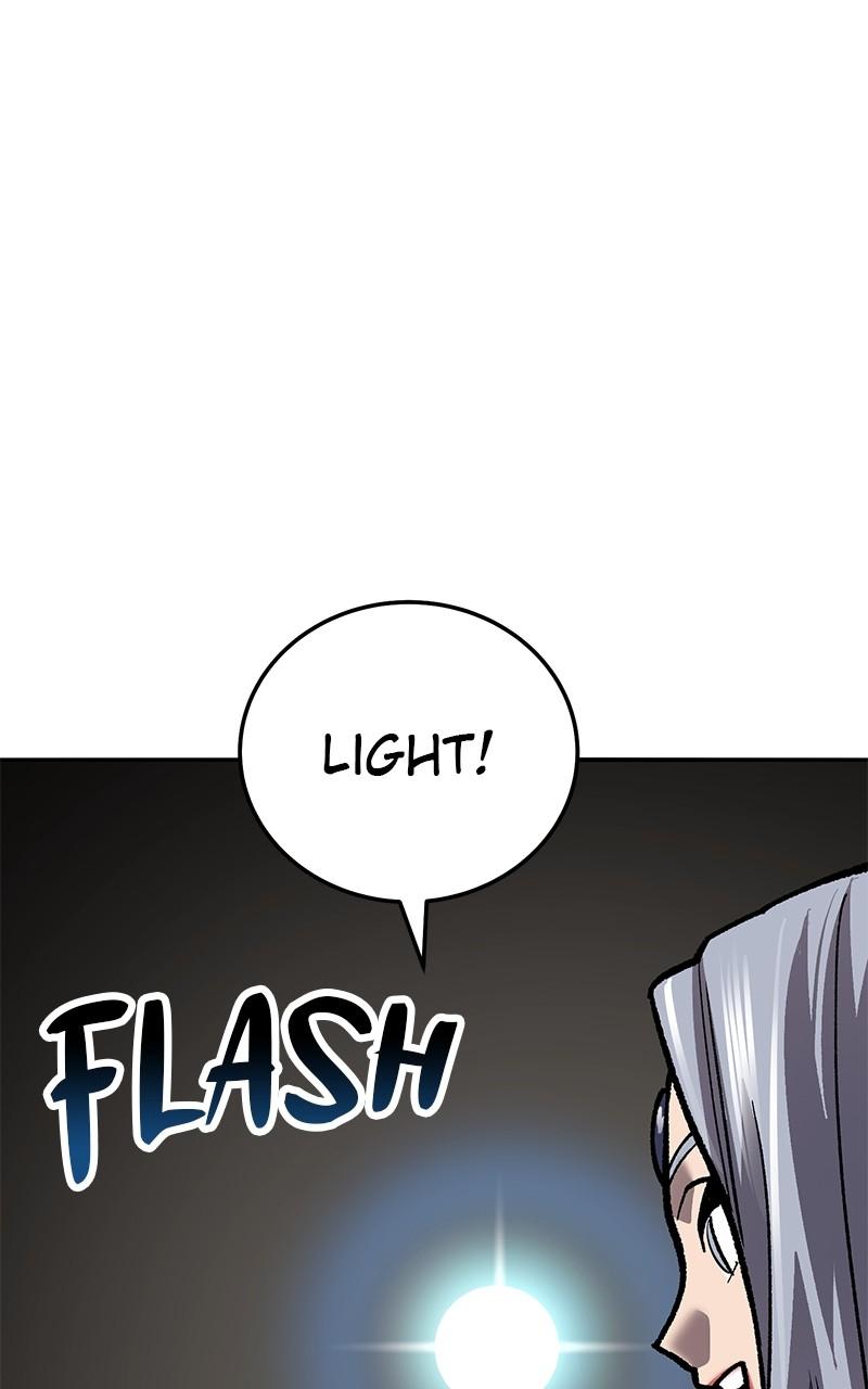 Limit Breaker Chap 121 - Next Chap 122