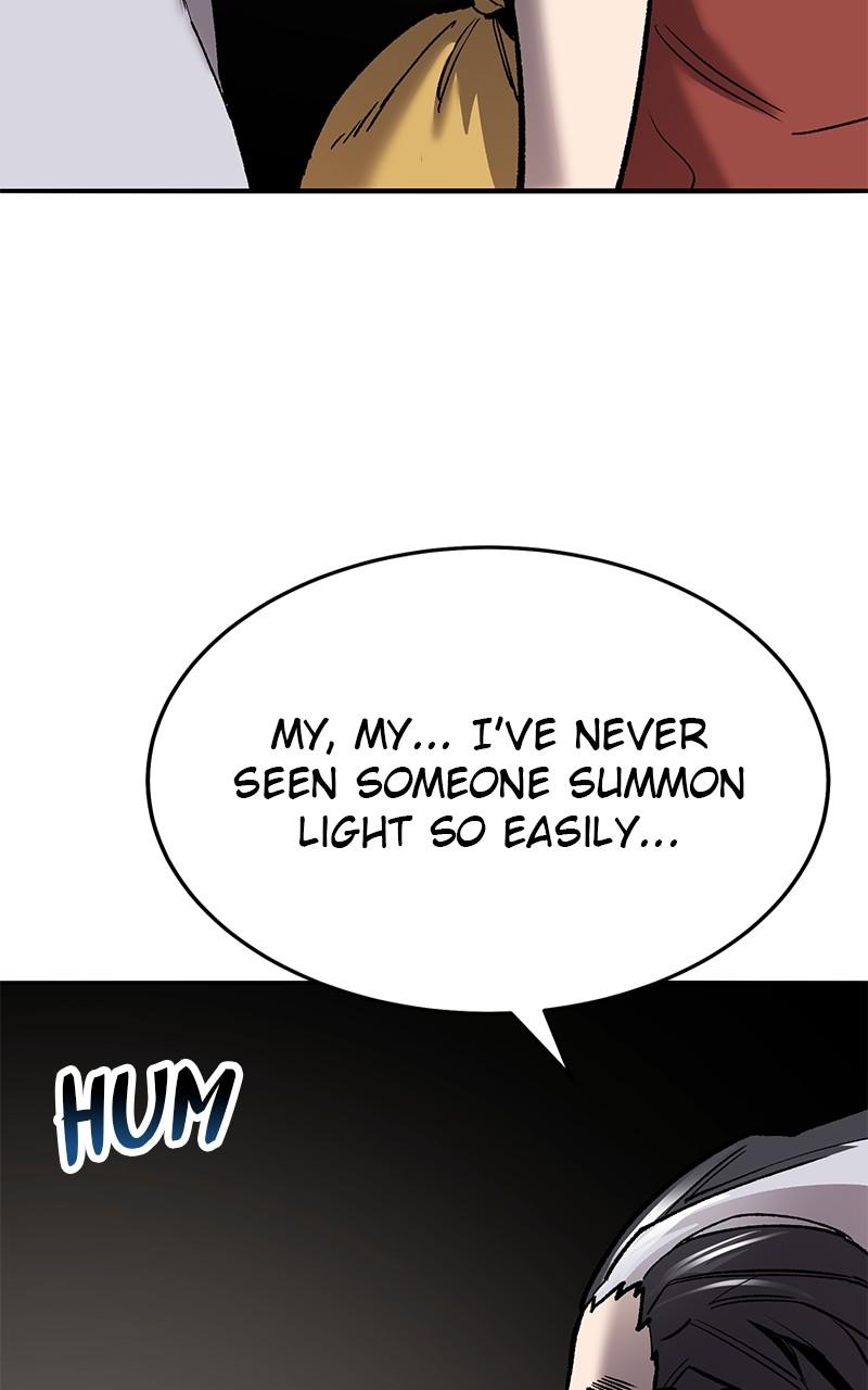 Limit Breaker Chap 121 - Next Chap 122