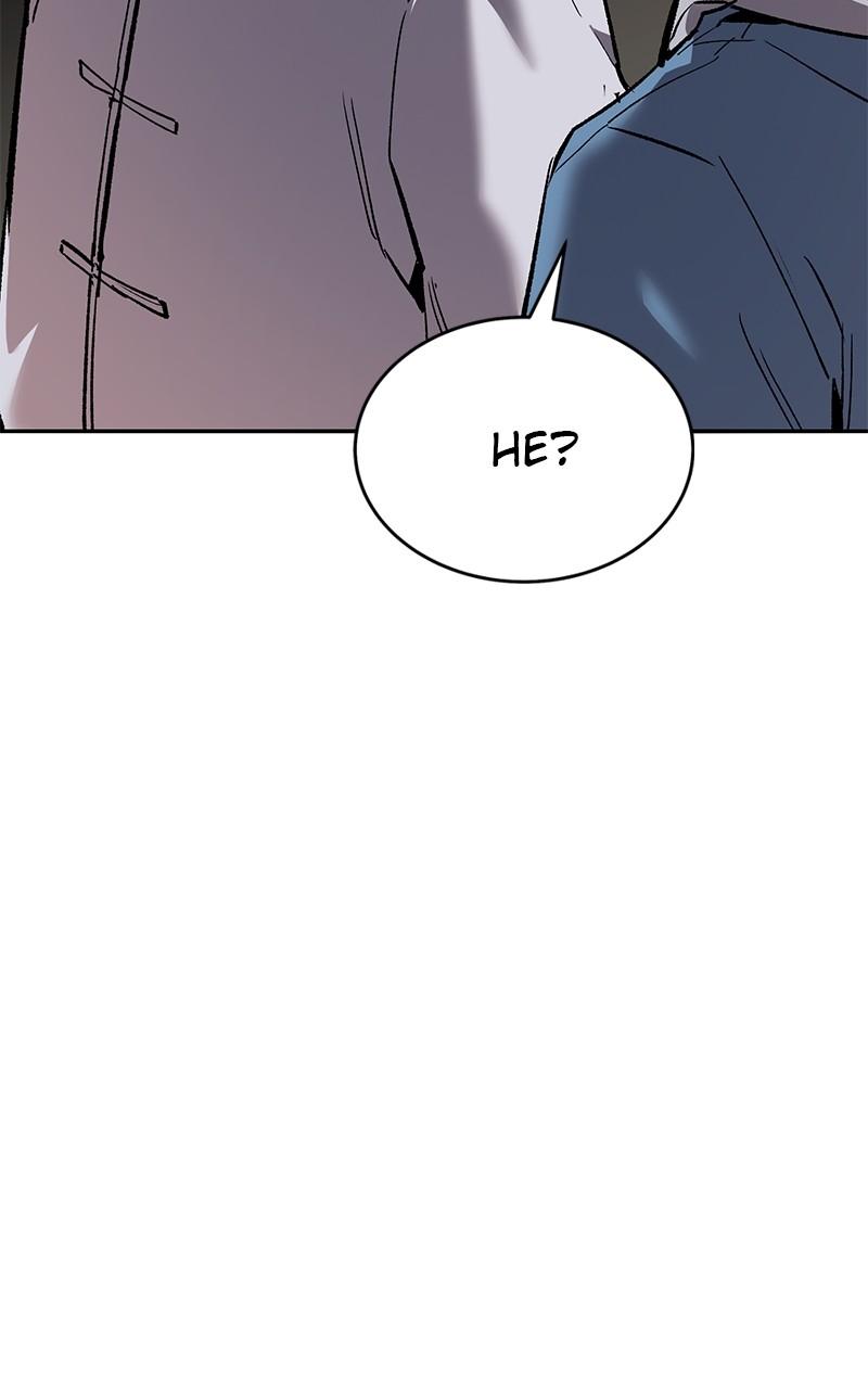 Limit Breaker Chap 121 - Next Chap 122