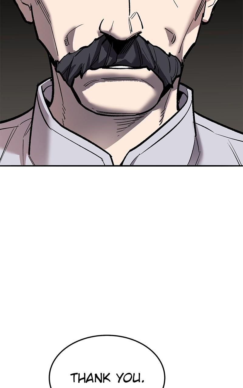 Limit Breaker Chap 121 - Next Chap 122