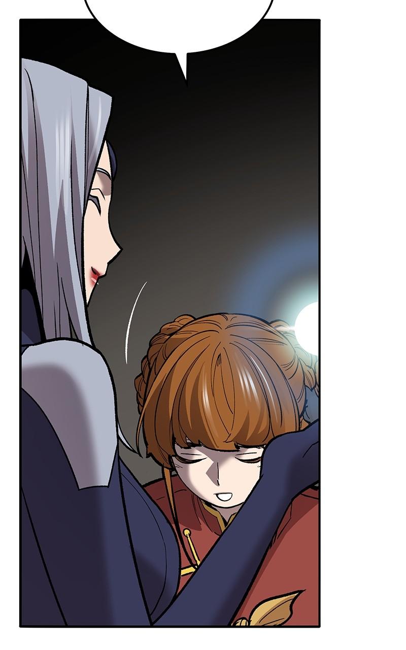 Limit Breaker Chap 121 - Next Chap 122