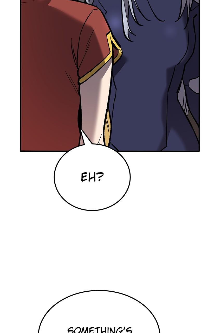 Limit Breaker Chap 121 - Next Chap 122