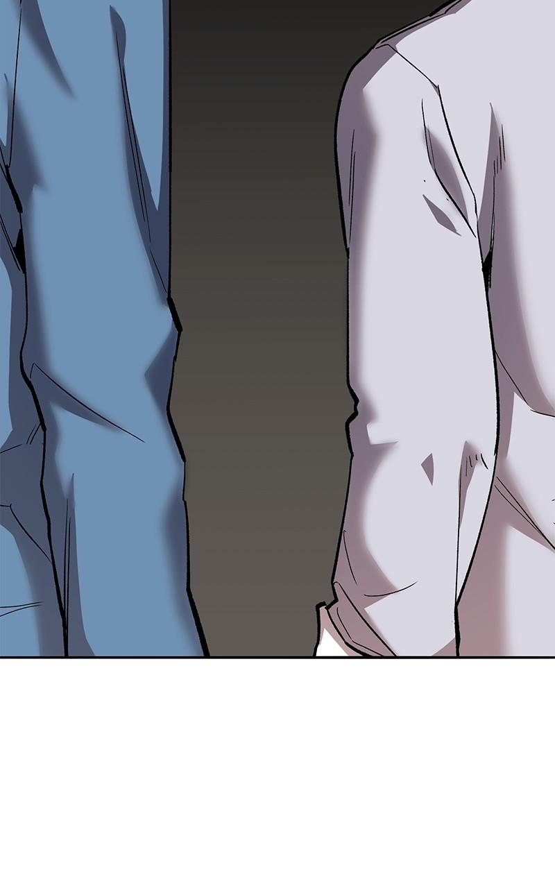 Limit Breaker Chap 121 - Next Chap 122