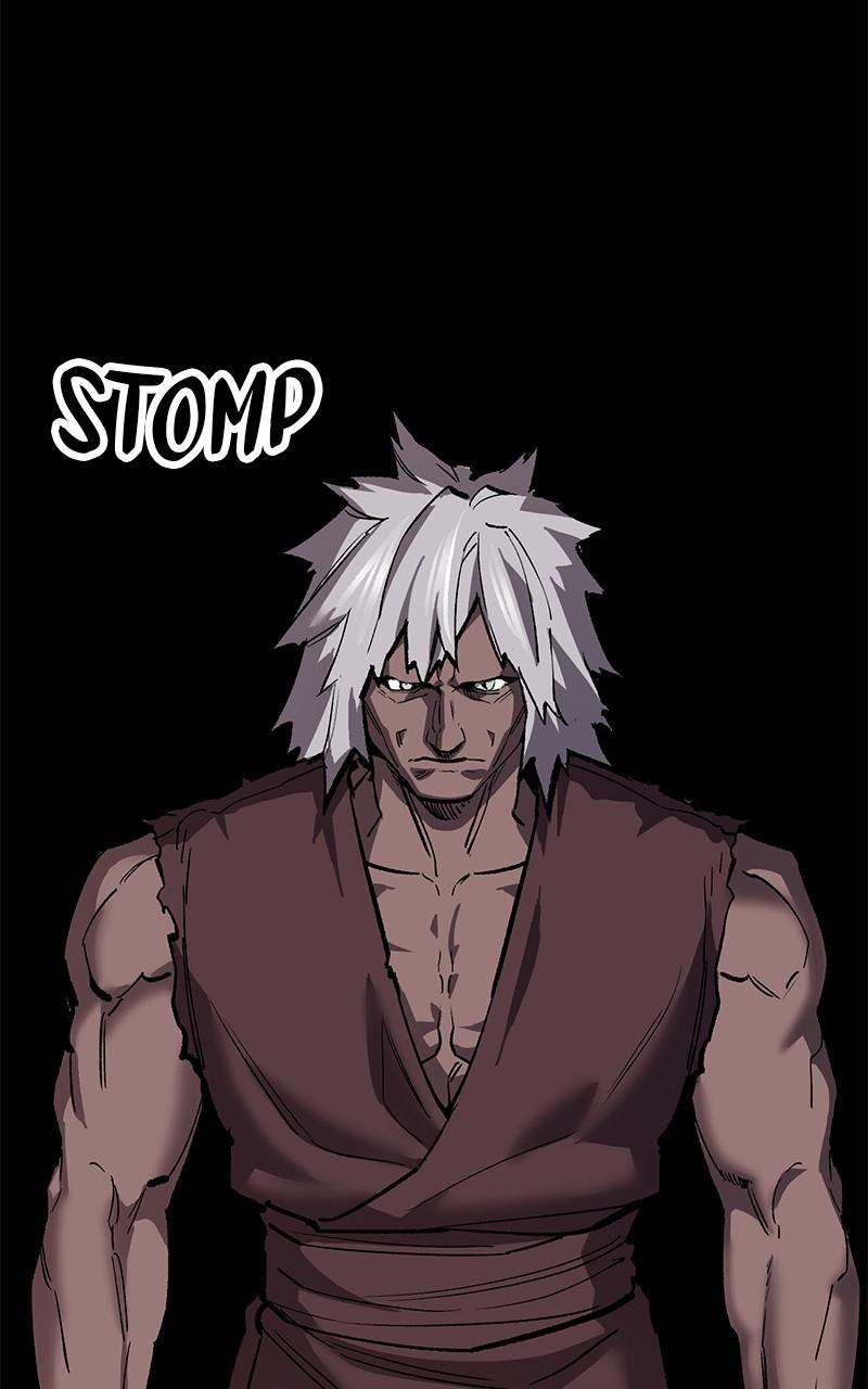 Limit Breaker Chap 121 - Next Chap 122