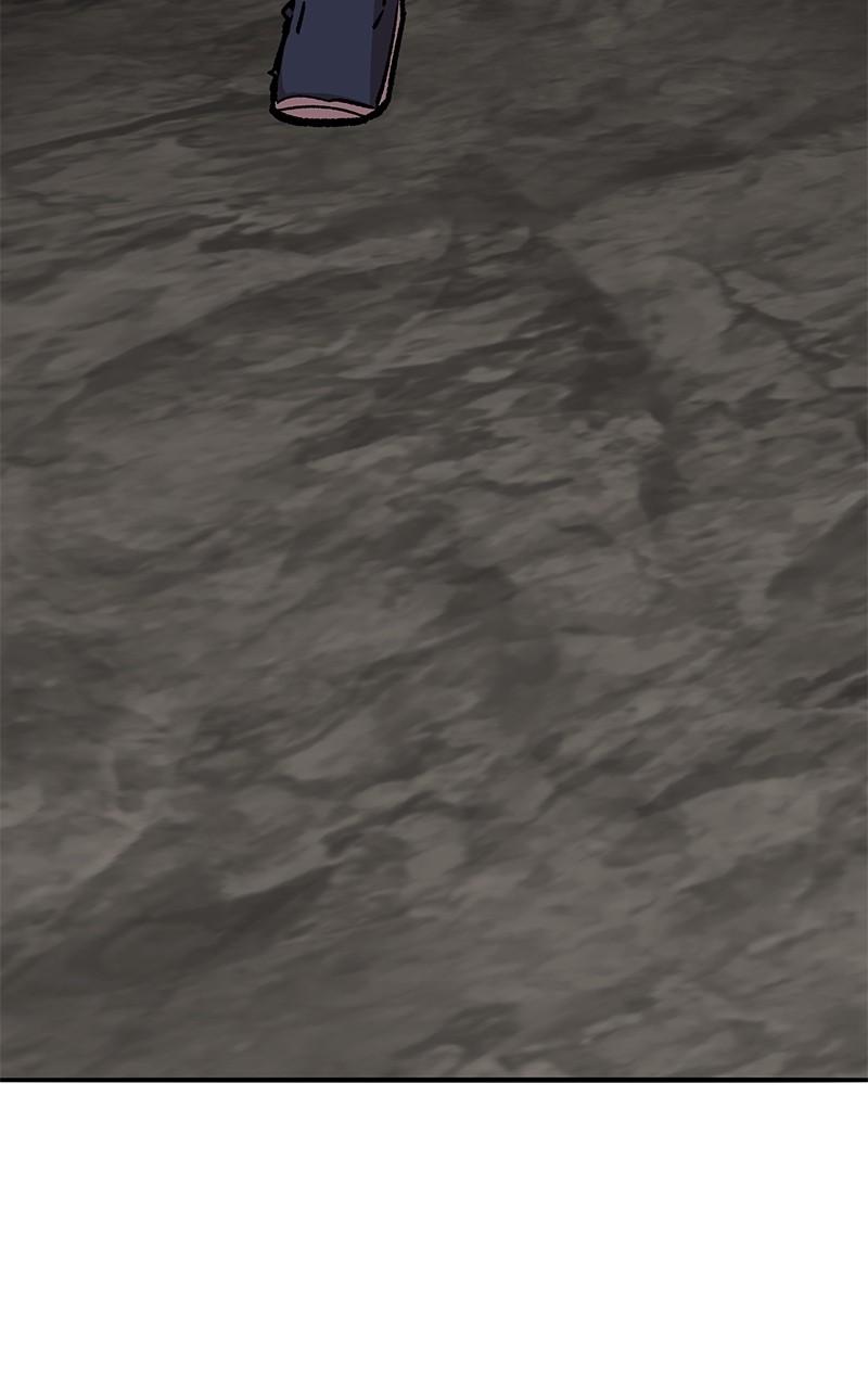 Limit Breaker Chap 121 - Next Chap 122