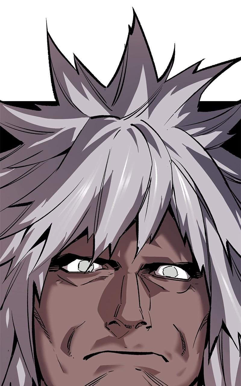 Limit Breaker Chap 121 - Next Chap 122