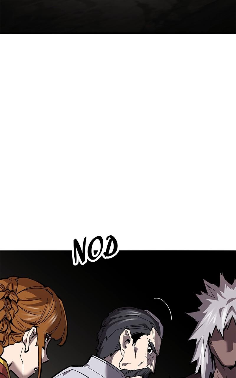 Limit Breaker Chap 121 - Next Chap 122