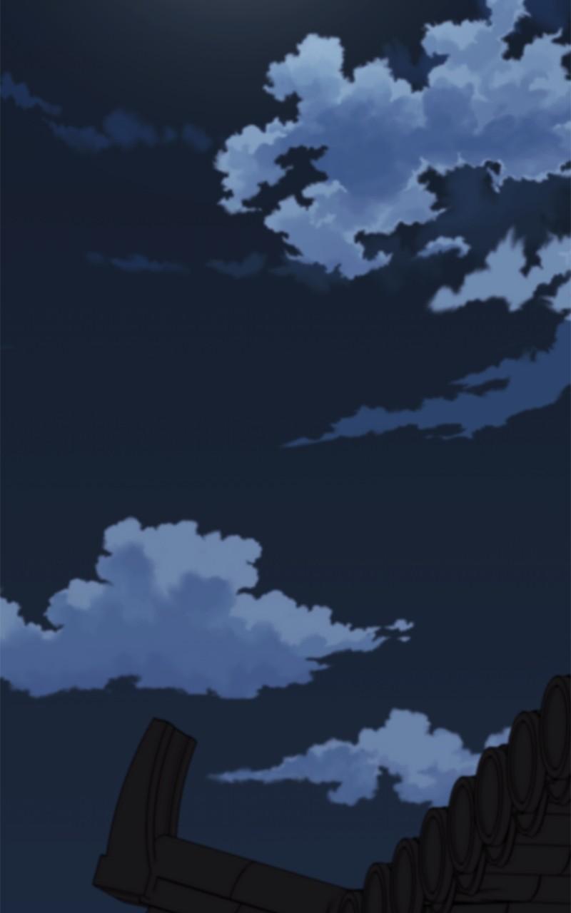 Limit Breaker Chap 121 - Next Chap 122