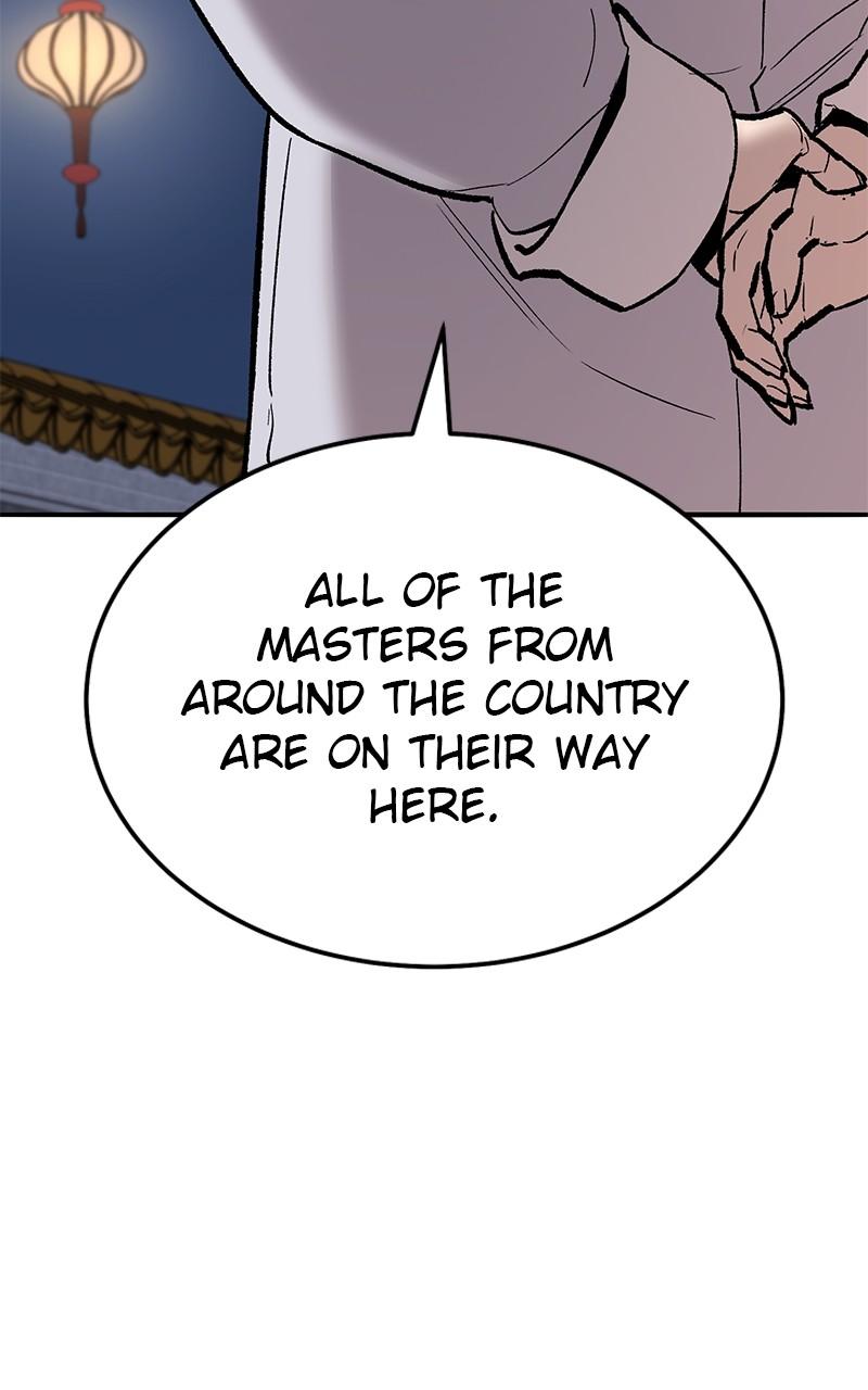 Limit Breaker Chap 121 - Next Chap 122