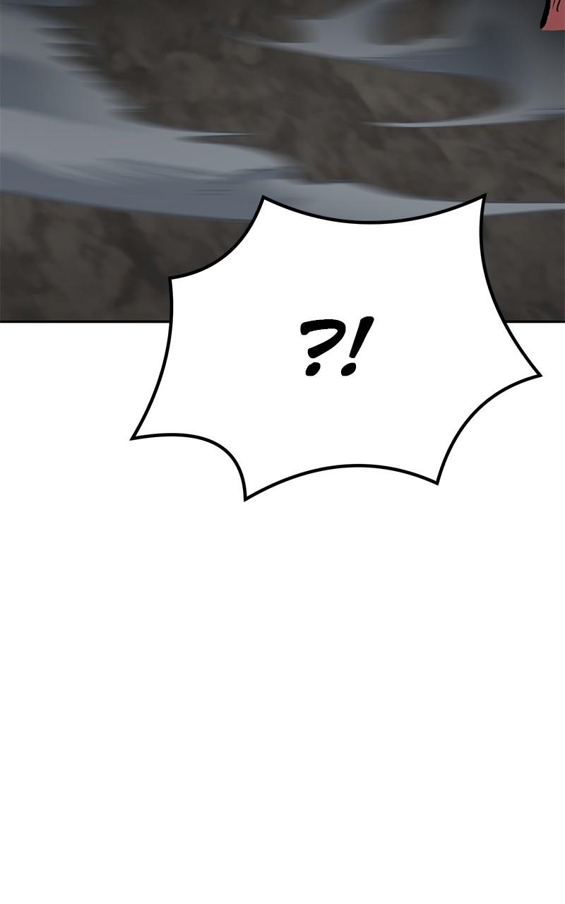 Limit Breaker Chap 121 - Next Chap 122