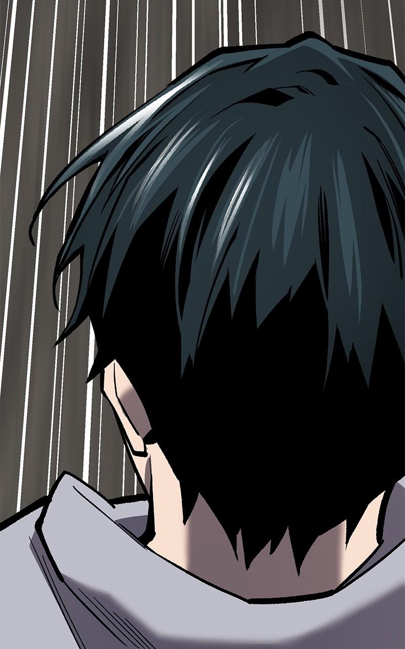 Limit Breaker Chap 121 - Next Chap 122