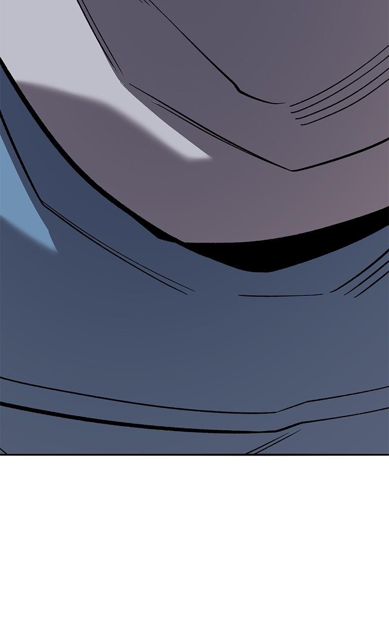 Limit Breaker Chap 121 - Next Chap 122