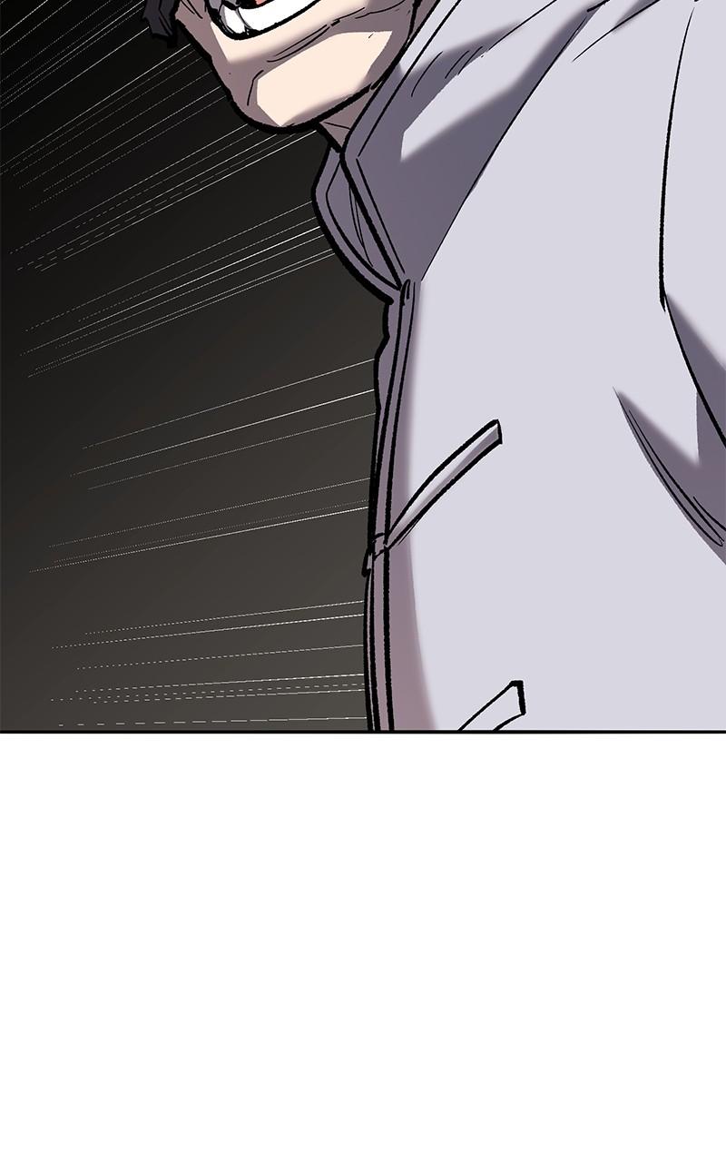 Limit Breaker Chap 121 - Next Chap 122