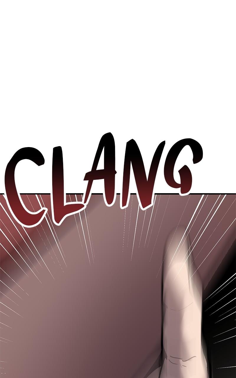 Limit Breaker Chap 121 - Next Chap 122