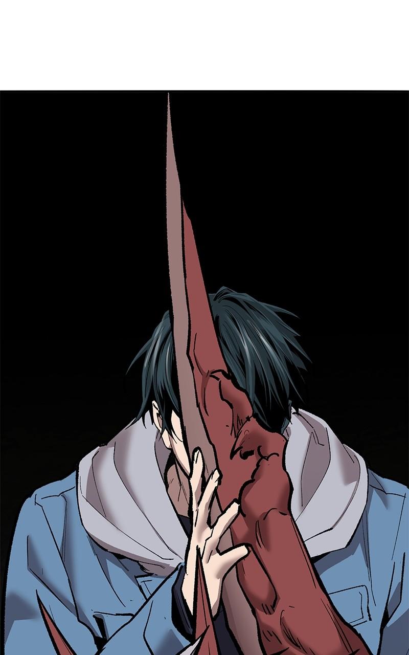 Limit Breaker Chap 121 - Next Chap 122