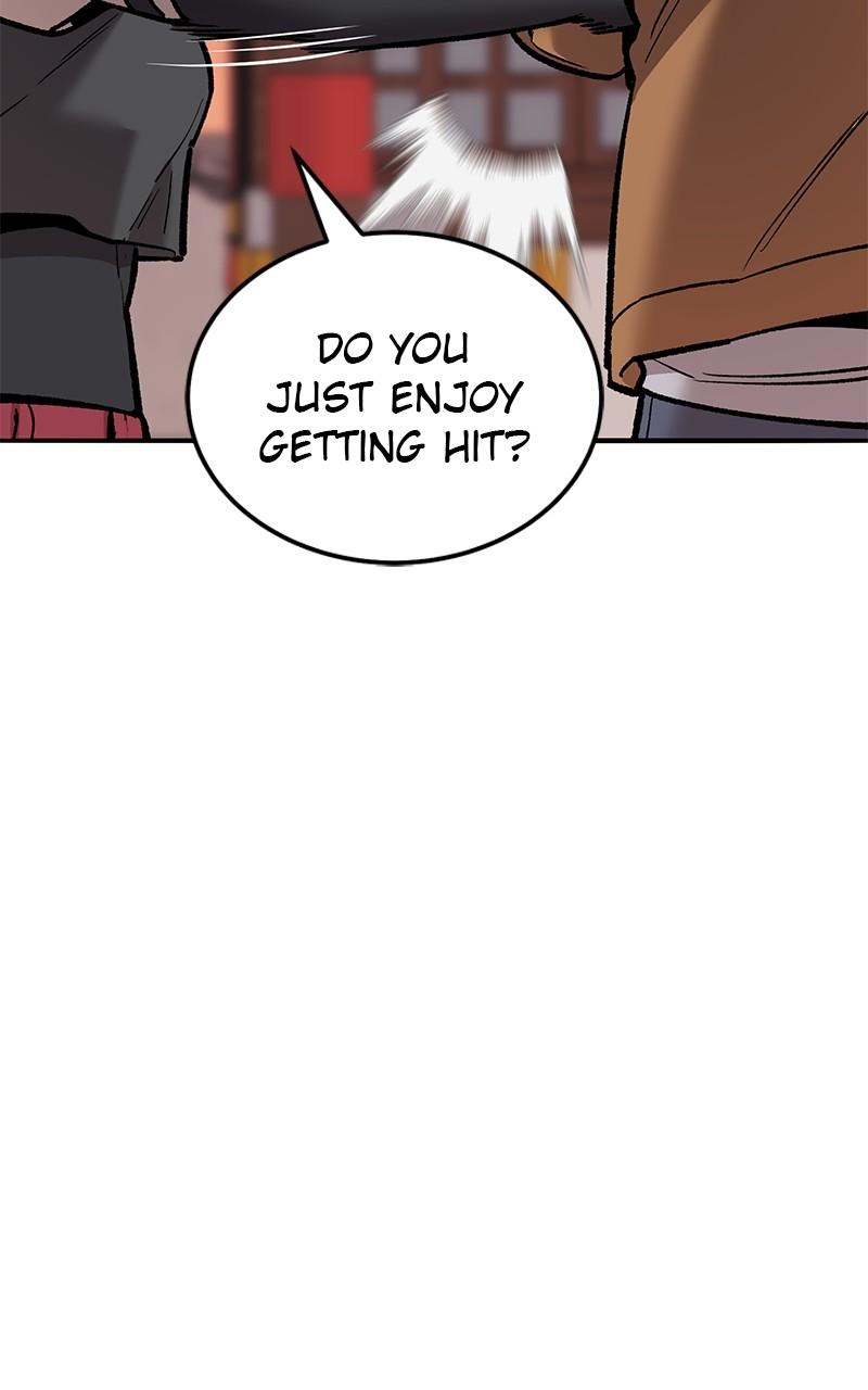 Limit Breaker Chap 121 - Next Chap 122