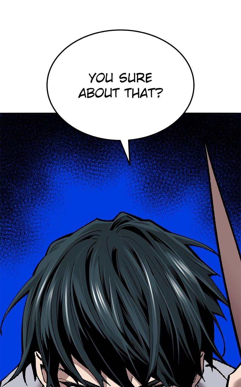 Limit Breaker Chap 121 - Next Chap 122